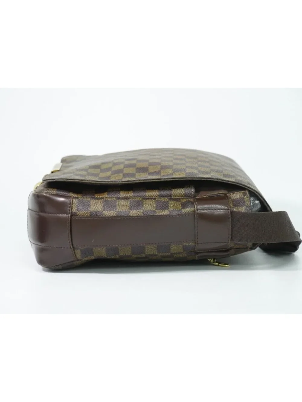 Louis Vuitton brand louis